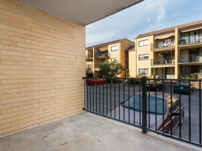 19 / 429 McDONALD Road, Lavington