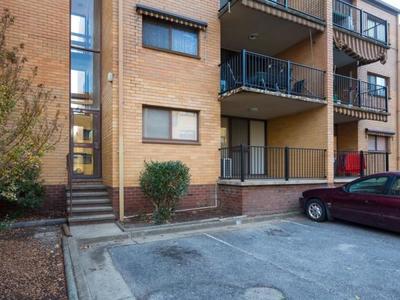 19 / 429 McDONALD Road, Lavington