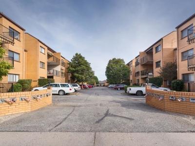 19 / 429 McDONALD Road, Lavington