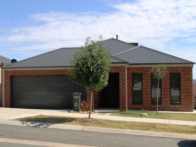 24 Maygar Avenue , Wodonga
