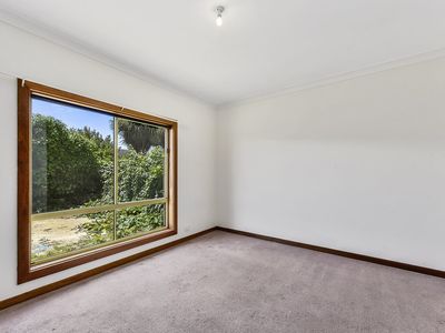 12 Spehr Street, Mount Gambier