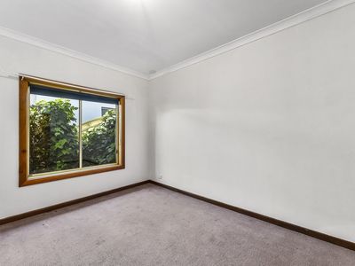 12 Spehr Street, Mount Gambier