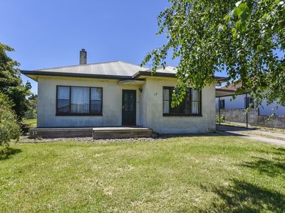 12 Spehr Street, Mount Gambier