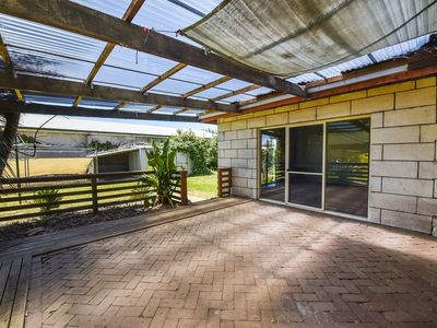 12 Spehr Street, Mount Gambier