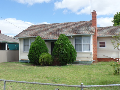 2 Bellevue Court, Shepparton