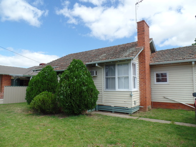 2 Bellevue Court, Shepparton