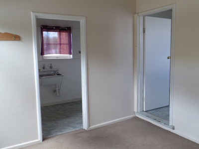 2 Bellevue Court, Shepparton