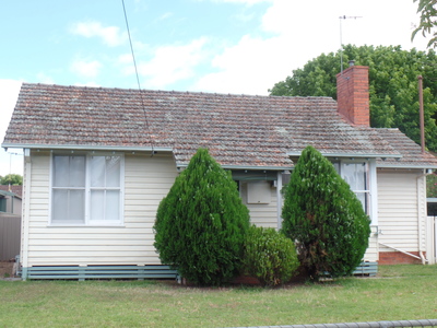 2 Bellevue Court, Shepparton
