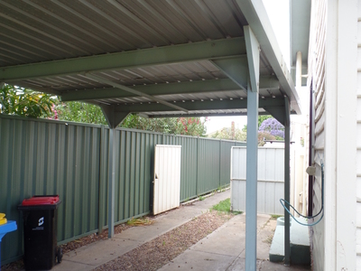 2 Bellevue Court, Shepparton
