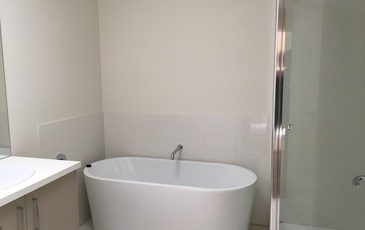10 Weir Terrace, Officer