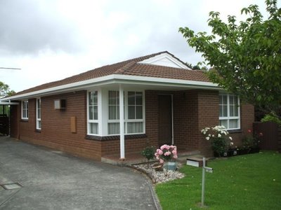 6 / 69 Bay Road, Mount Gambier