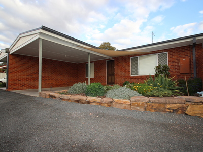 2 / 7 Templeton Place , Wodonga