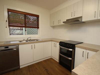2 / 7 Templeton Place , Wodonga