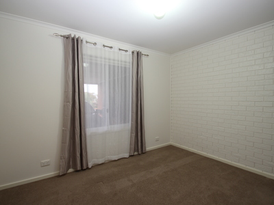 2 / 7 Templeton Place , Wodonga