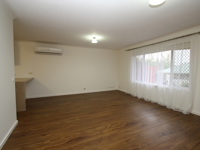2 / 7 Templeton Place , Wodonga