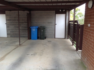 6 / 69 Bay Road, Mount Gambier