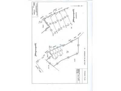 Lot 503, Pelican Point Road , Blackfellows Caves