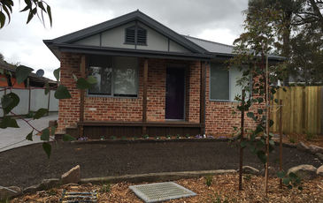 1 / 19 Slingsby Ave, Beaconsfield
