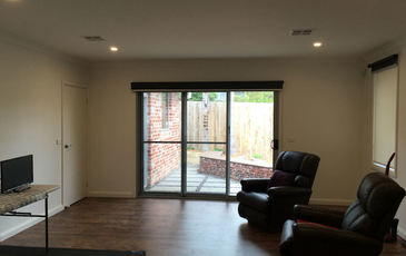 1 / 19 Slingsby Ave, Beaconsfield