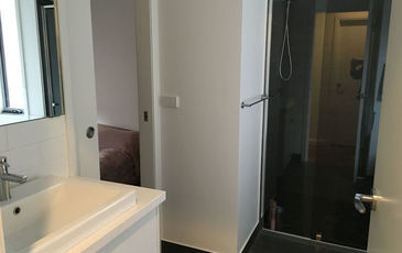 1 / 19 Slingsby Ave, Beaconsfield
