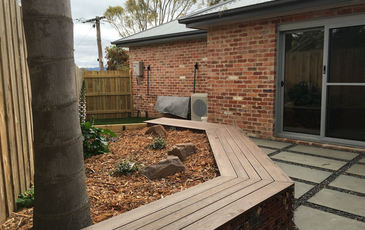 1 / 19 Slingsby Ave, Beaconsfield