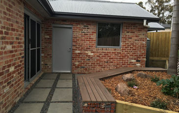 1 / 19 Slingsby Ave, Beaconsfield
