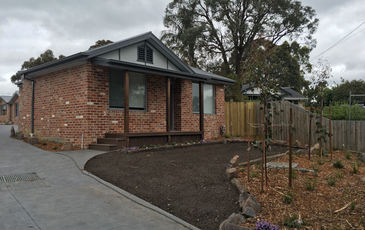 1 / 19 Slingsby Ave, Beaconsfield