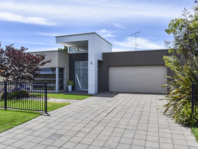 7 Wilson Street, Mount Gambier