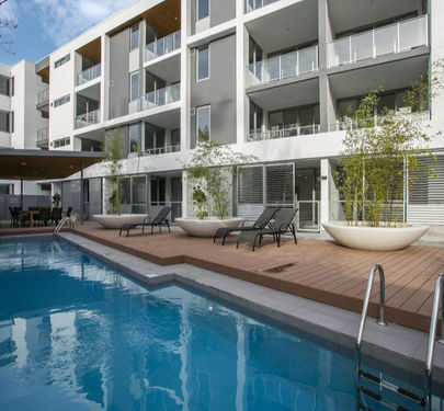 60 / 20  ROWE AVENUE, Rivervale