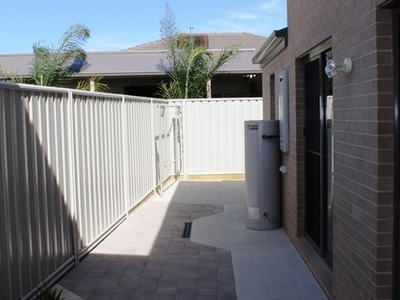 6 Daintree Way, Wodonga