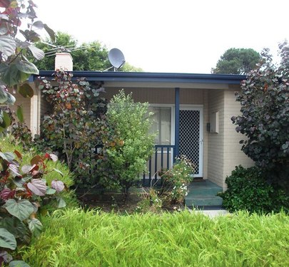 13 Deering Street, Westminster