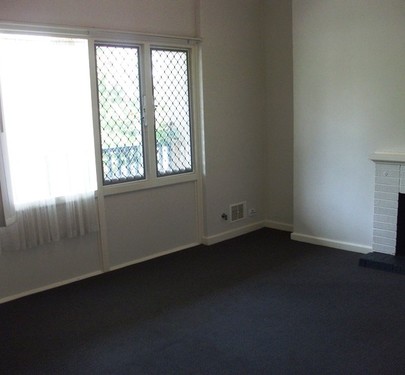 13 Deering Street, Westminster