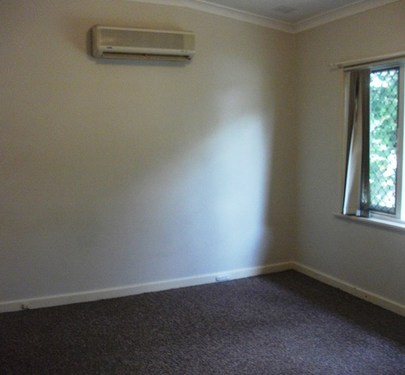 13 Deering Street, Westminster