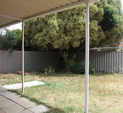 13 Deering Street, Westminster