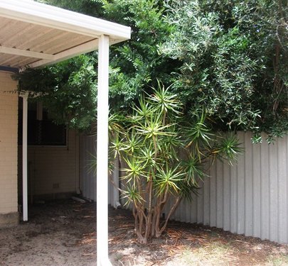 13 Deering Street, Westminster