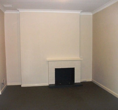 13 Deering Street, Westminster