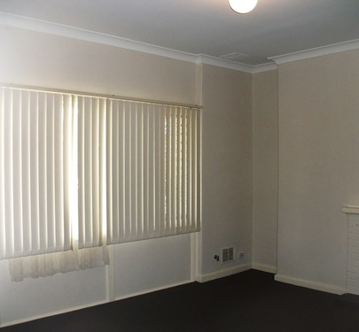13 Deering Street, Westminster