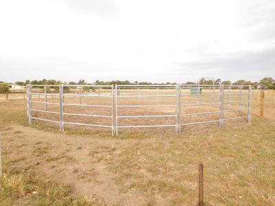 2915 Goulburn Valley Hwy, Numurkah