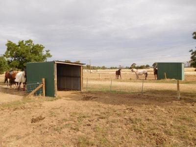 2915 Goulburn Valley Hwy, Numurkah