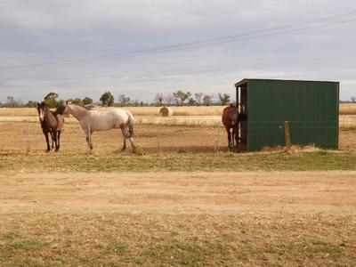 2915 Goulburn Valley Hwy, Numurkah