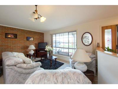 7 Bel Air Street, Wodonga