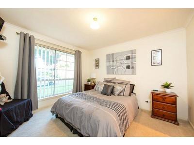 7 Bel Air Street, Wodonga