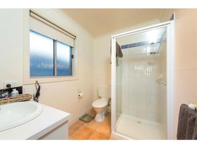7 Bel Air Street, Wodonga