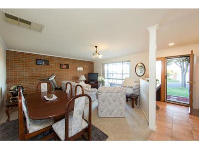 7 Bel Air Street, Wodonga