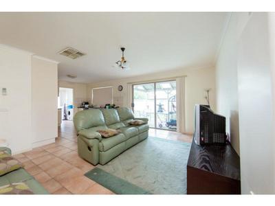 7 Bel Air Street, Wodonga