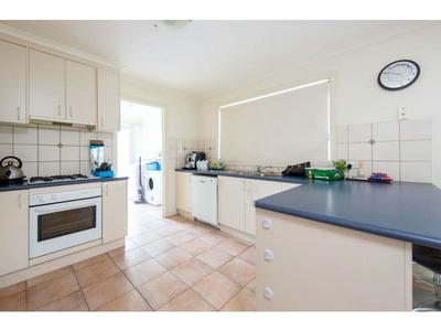 7 Bel Air Street, Wodonga