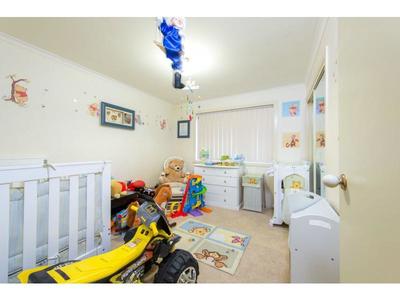 7 Bel Air Street, Wodonga