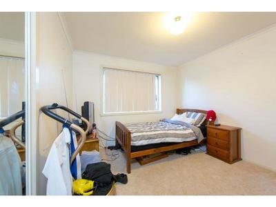 7 Bel Air Street, Wodonga