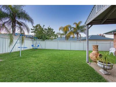7 Bel Air Street, Wodonga