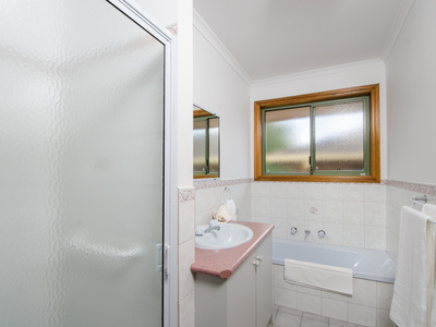 15 Blume Terrace, Mount Gambier
